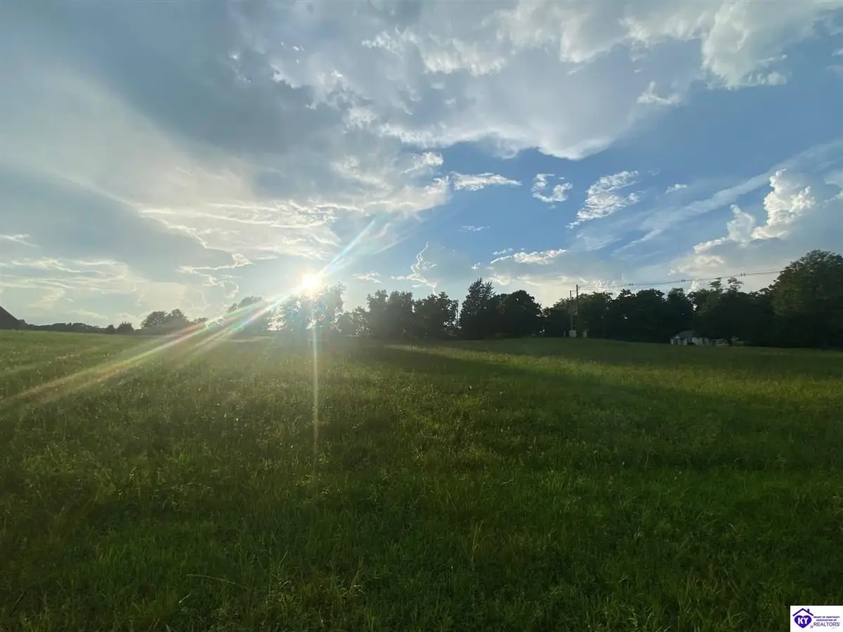 LOT 50 #2 Chinoe, Radcliff, KY 40160 - #1