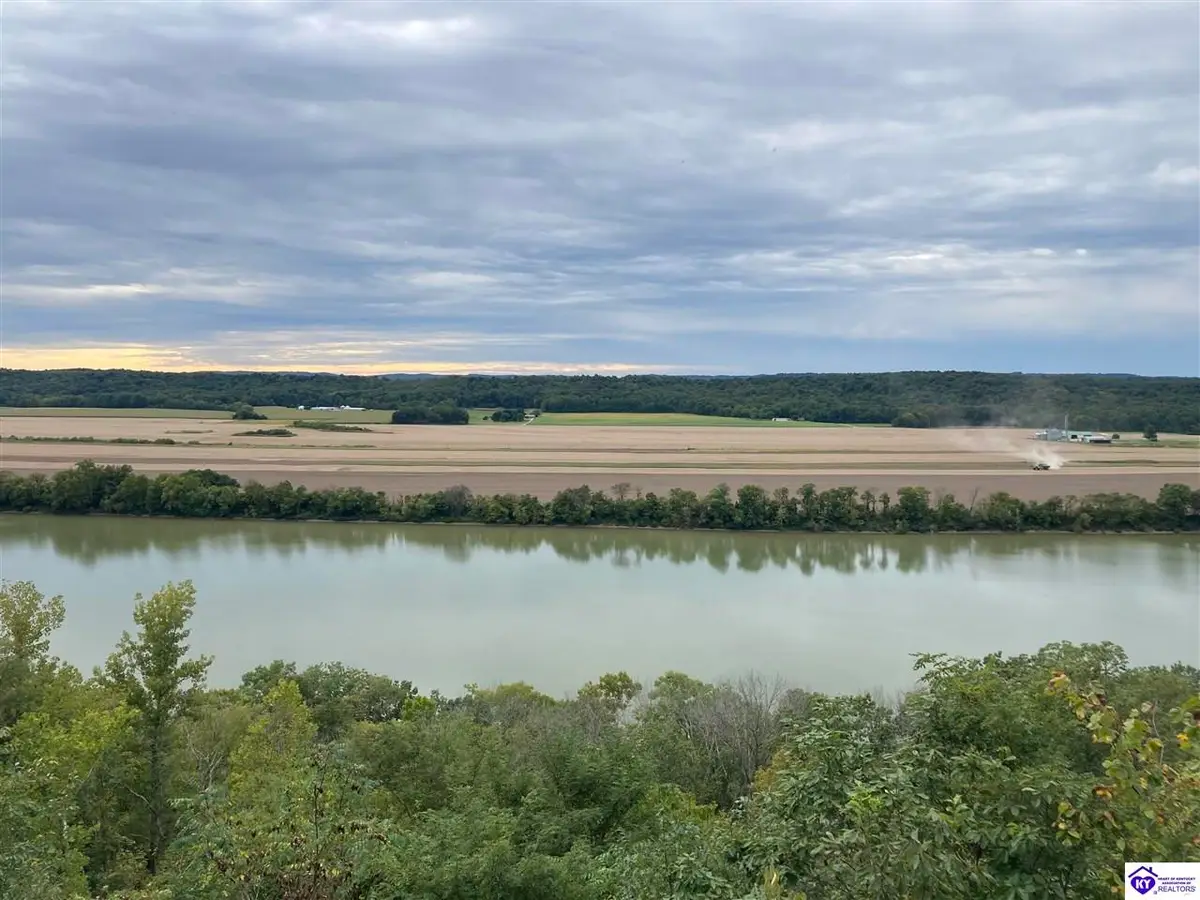 1647 Boone Hollow Road, Battletown, KY 40104 - #1