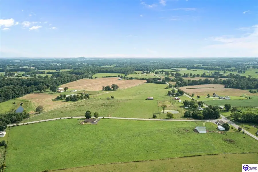 Tract 6 Porter Pike, Oakland, KY 42159 - #2