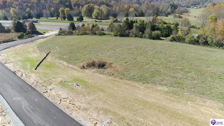 Lot 1 Foxwood Court, Elizabethtown, KY 42701 - #2