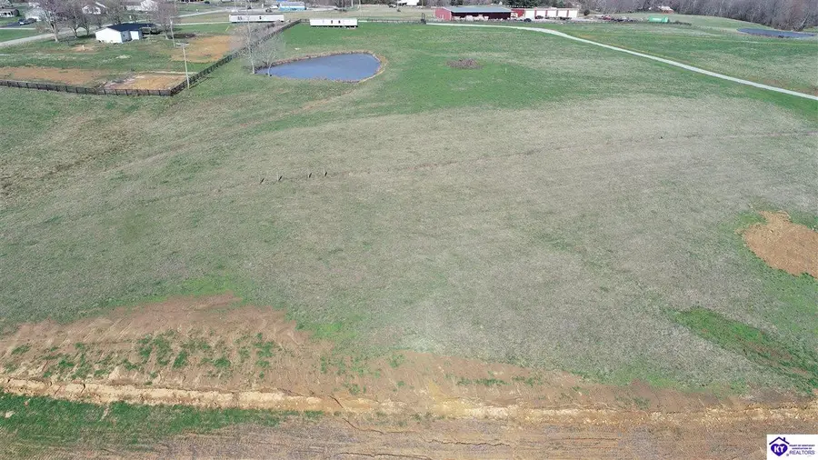 Tract 5 Moore Farm Road, Leitchfield, KY 42754 - #2