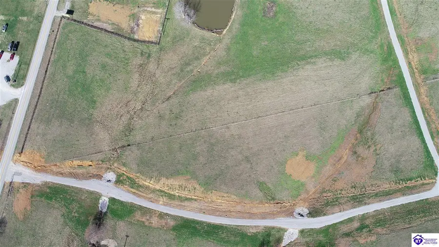 Tract 7 Moore Farm Road, Leitchfield, KY 42754 - #3