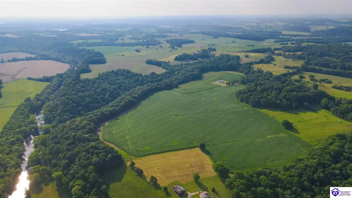 1.86 Woodfield Estates, Greensburg, KY 42743 - #1