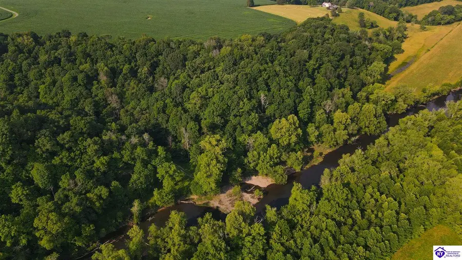 2.17 Woodfield Estates, Greensburg, KY 42743 - #3