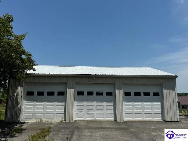 91 Cardinal Drive, Leitchfield, KY 42754 - #2