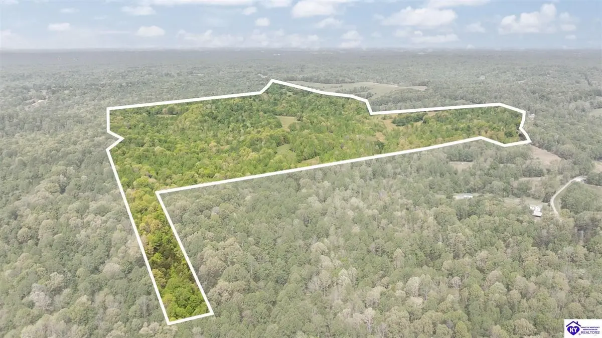 1370 Jones School Road, Mount Sherman, KY 42764 - #1