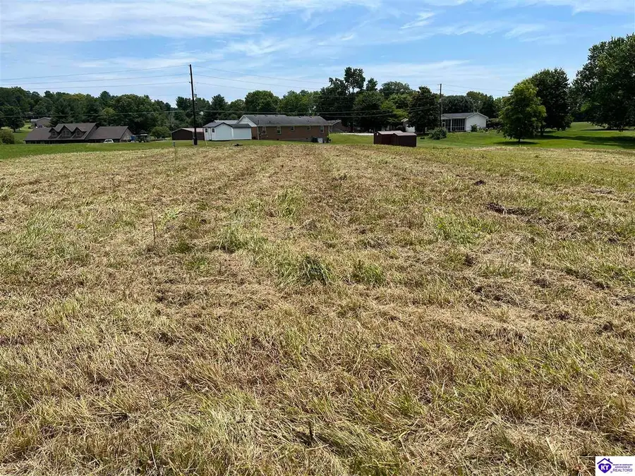 S Dixie Highway, Munfordville, KY 42765 - #2