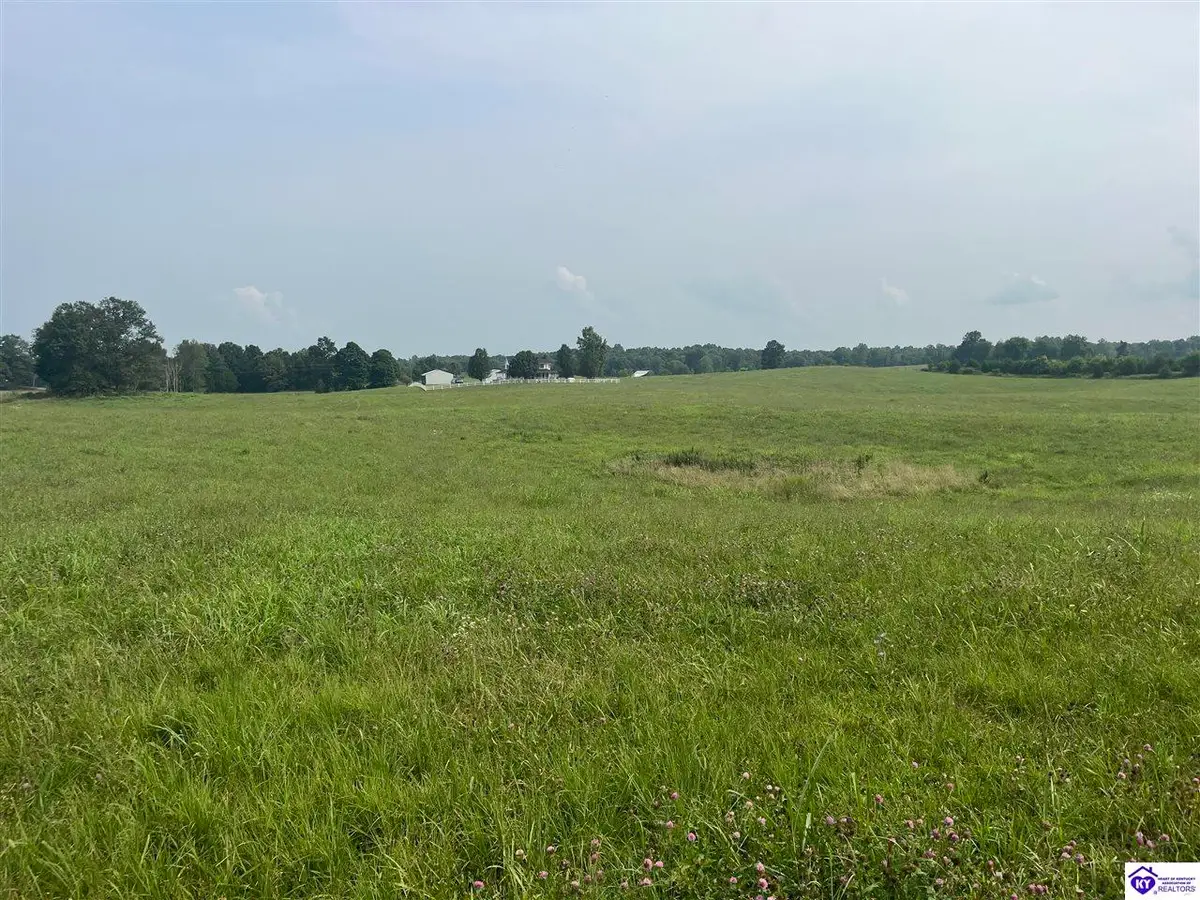 0 Weldon Loop, Upton, KY 42784 - #1