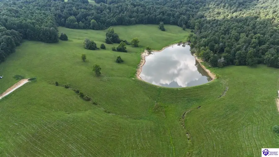 Tract 7 Troutman Lane, Clarkson, KY 42726 - #2