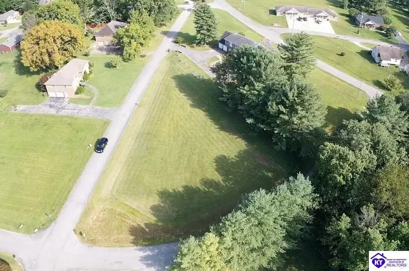 Trace Fork Road, Campbellsville, KY 42718 - #1
