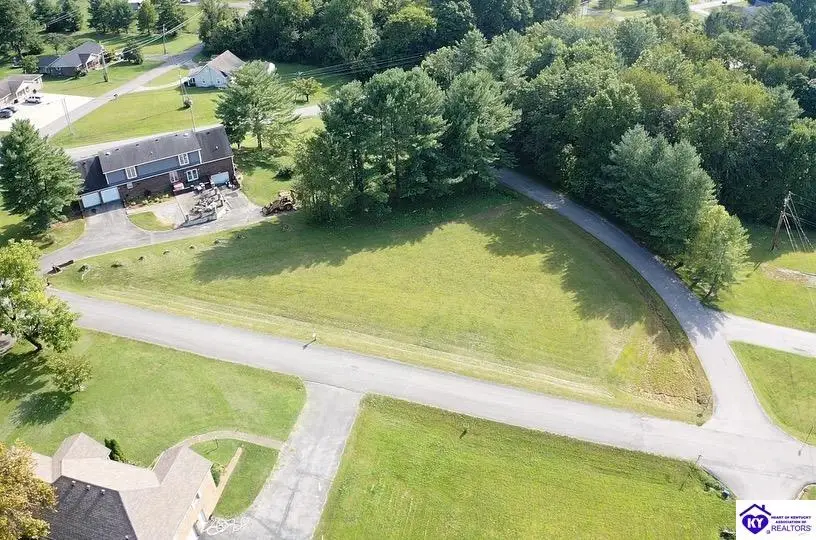 Trace Fork Road, Campbellsville, KY 42718 - #3