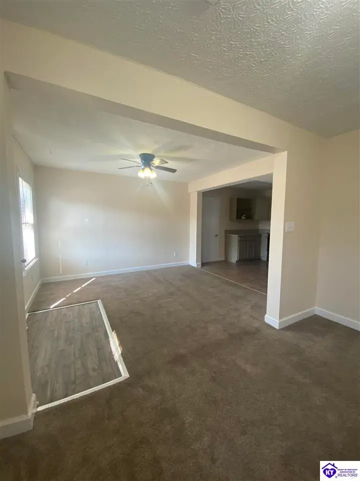 1433 Crestview Drive, Radcliff, KY 40160 - #3