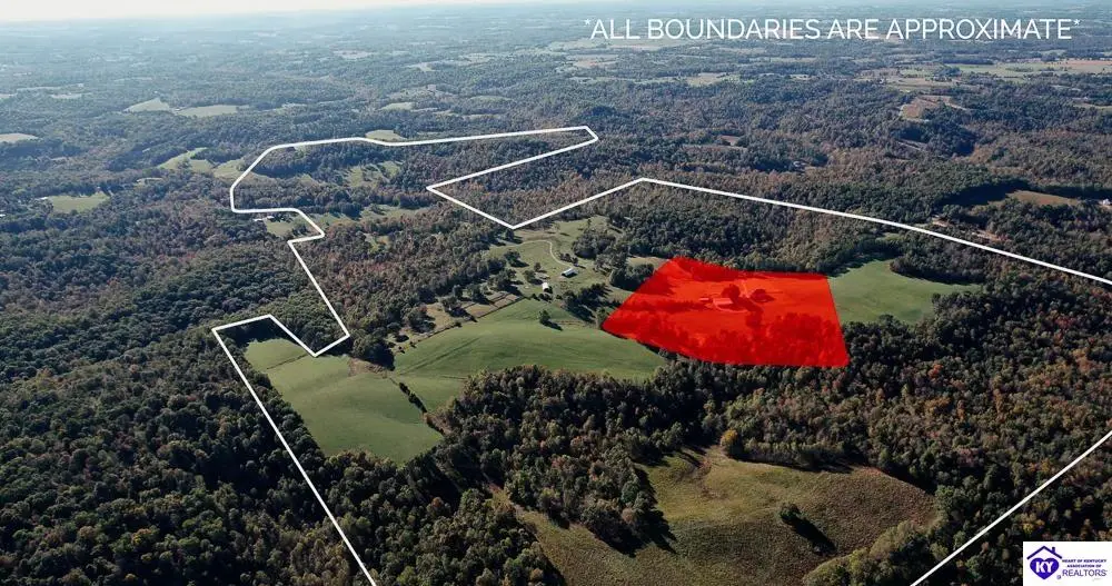 Roy Road, Eastview, KY 42732 - #1