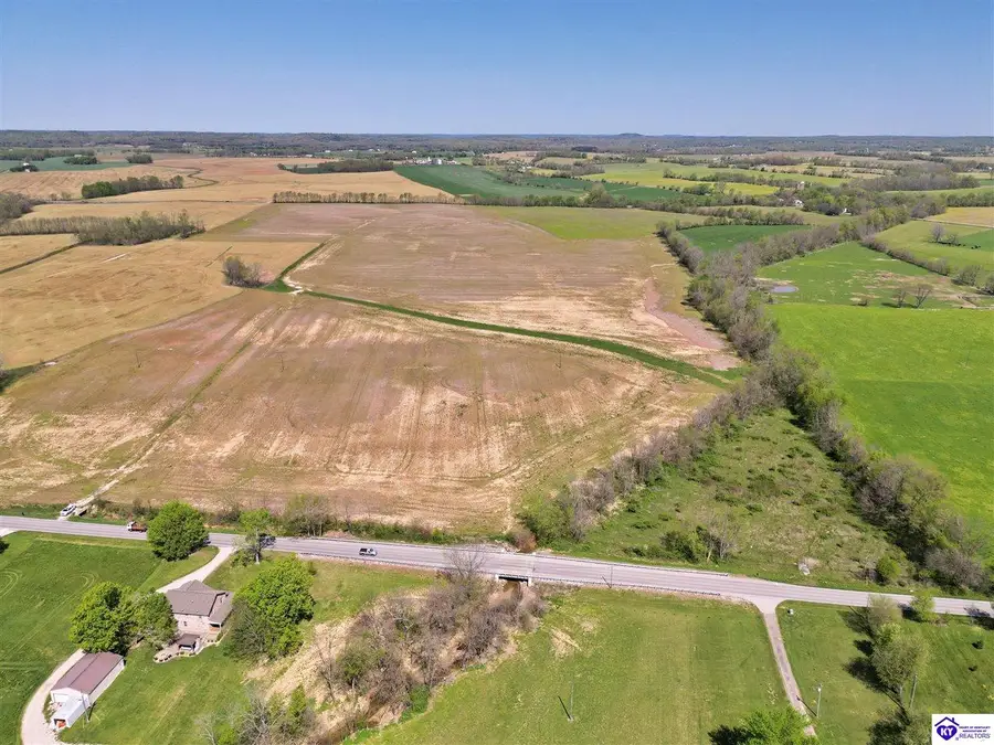 9000 Leitchfield Road, Cecilia, KY 42724 - #3