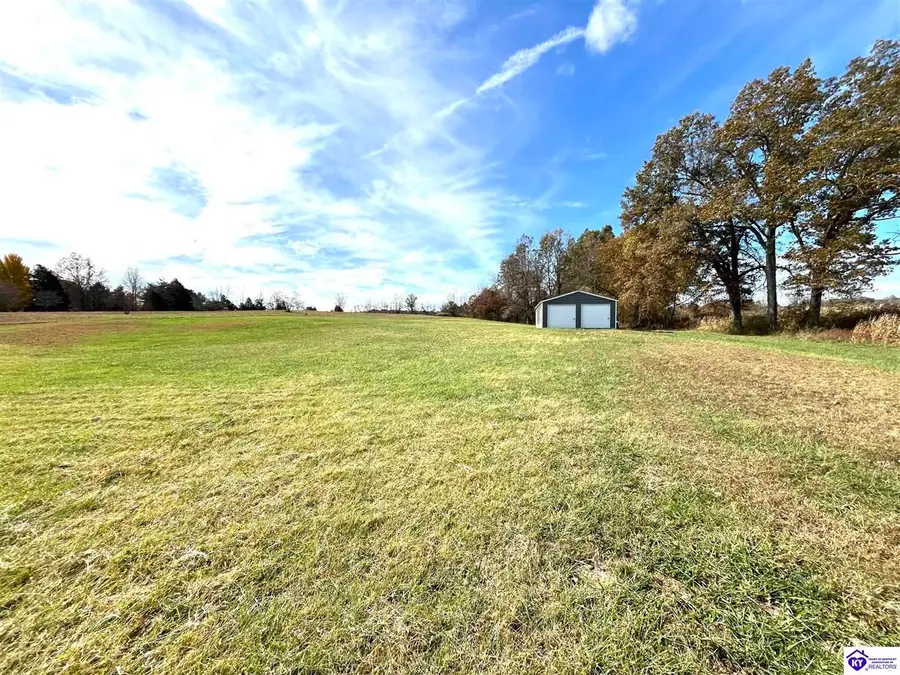 1652 Webb Mill Road, Eastview, KY 42732 - #3