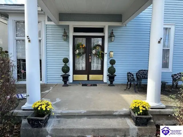 310 W Dixie Avenue, Elizabethtown, KY 42701 - #2