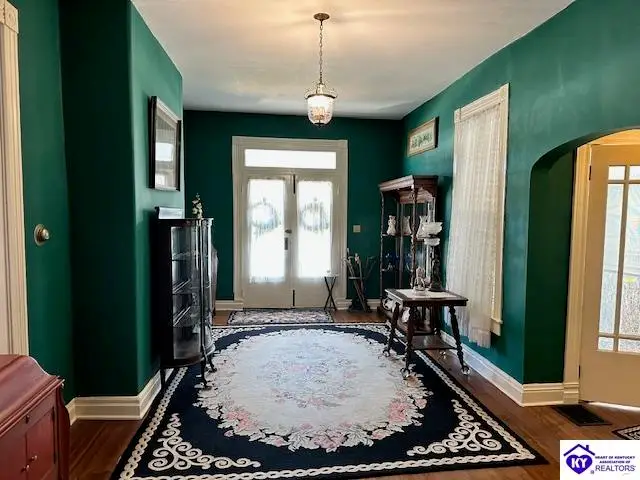 310 W Dixie Avenue, Elizabethtown, KY 42701 - #3