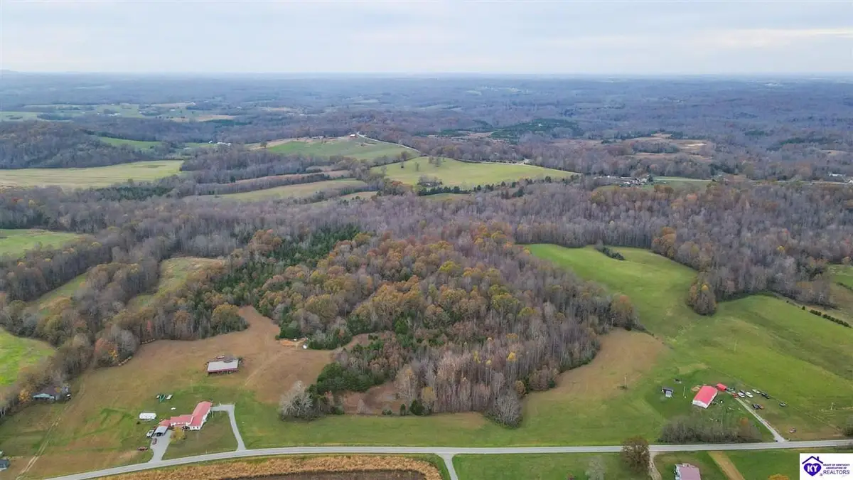 31.3 Highway 566, Magnolia, KY 42757 - #1