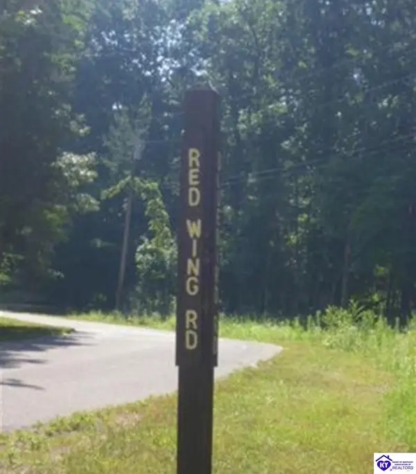Lot 42 Redwing Road, Brandenburg, KY 40108