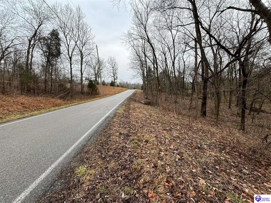 613 New State Road, Webster, KY 40176 - #2