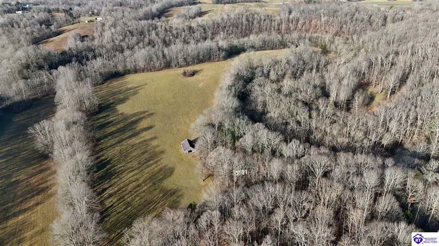 36 AC Rainbow Trout Road, Summersville, KY 42782 - #2