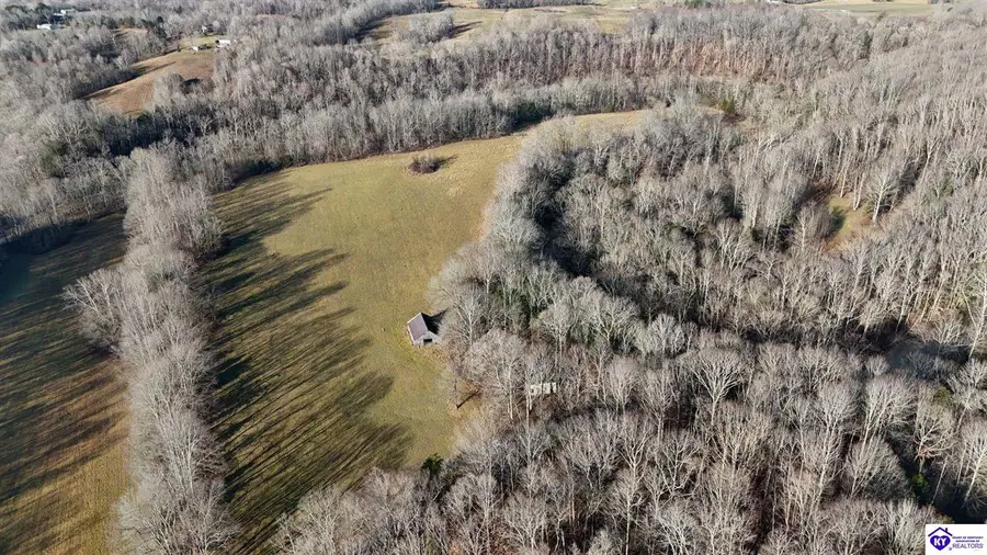 36 AC Rainbow Trout Road, Summersville, KY 42782 - #3