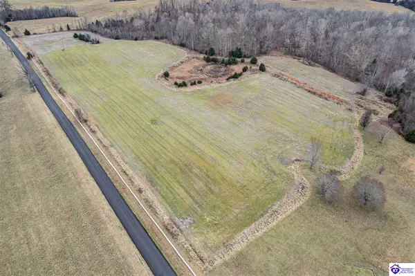 50 Lovers Lane, Greensburg, KY 42743