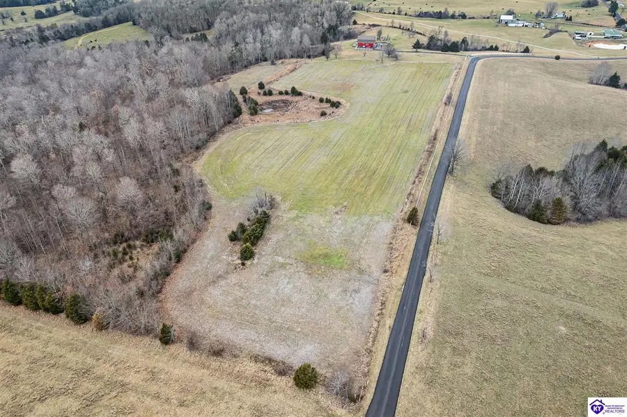 50 Lovers Lane, Greensburg, KY 42743 - #3