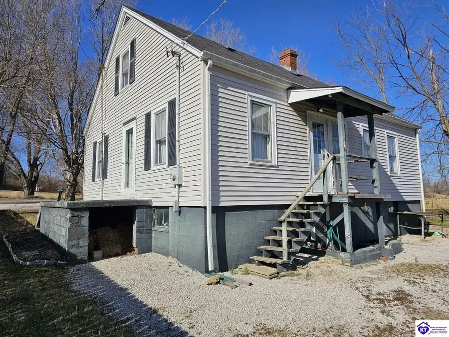 2403 Valley Creek Road, Elizabethtown, KY 42701 - #3