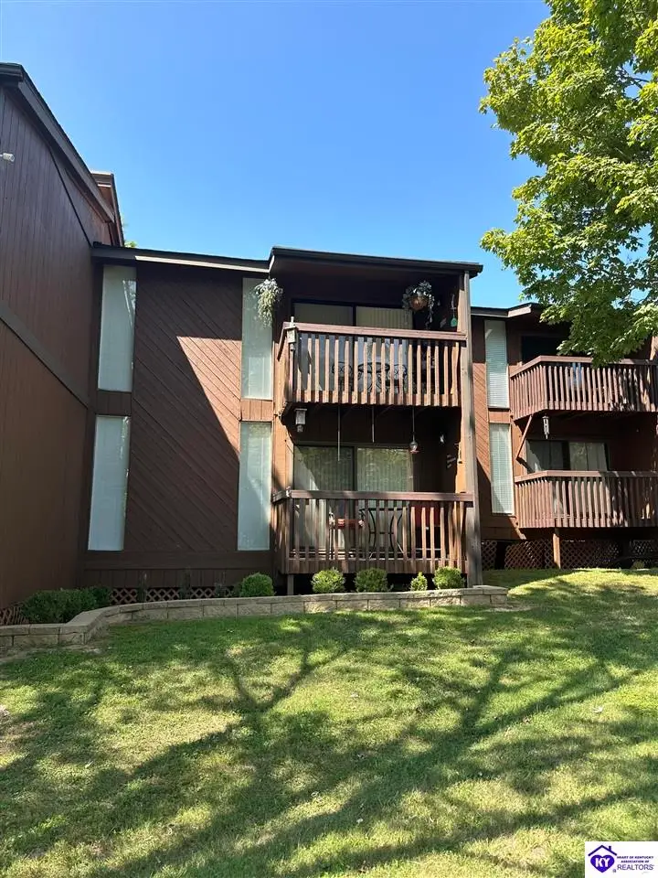 145 State Park Road, Jamestown, KY 42629 - #3