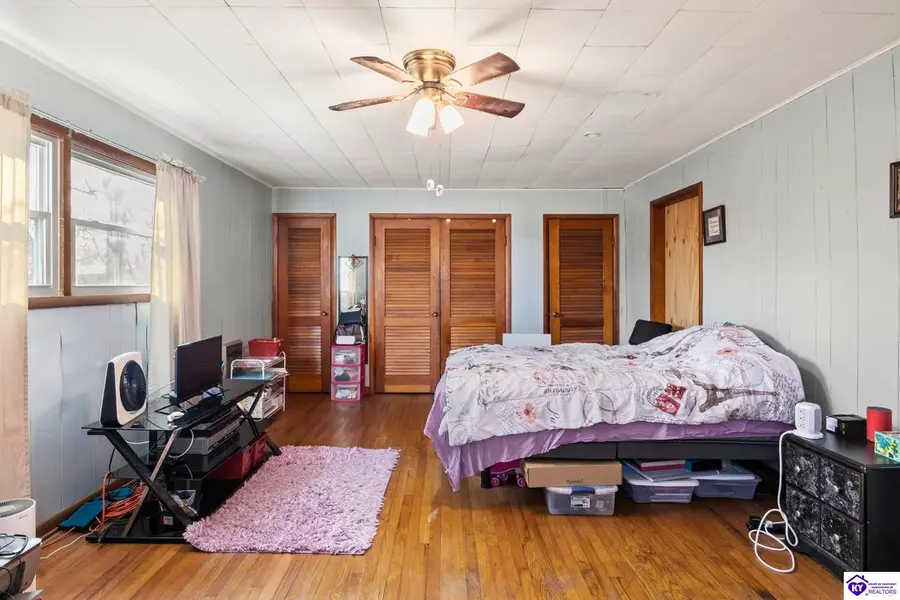 815 Lacy Drive, Hopkinsville, KY 42240 - #3