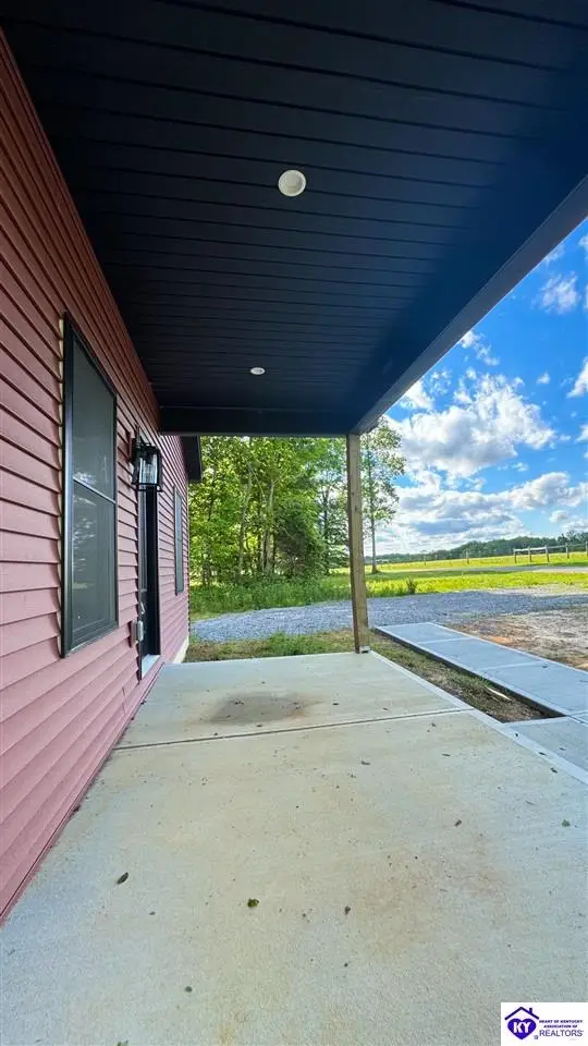 280 Robert Landis Road, Greensburg, KY 42743 - #3