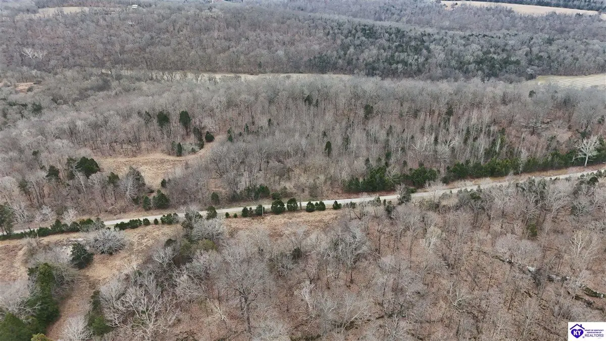 116 AC Wand Cemetery Road, Bowling Green, KY 42101 - #1