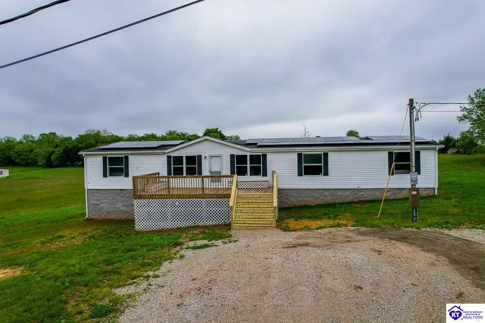 310 Ashtown Millerstown Rd, Upton, KY 42784 - #1
