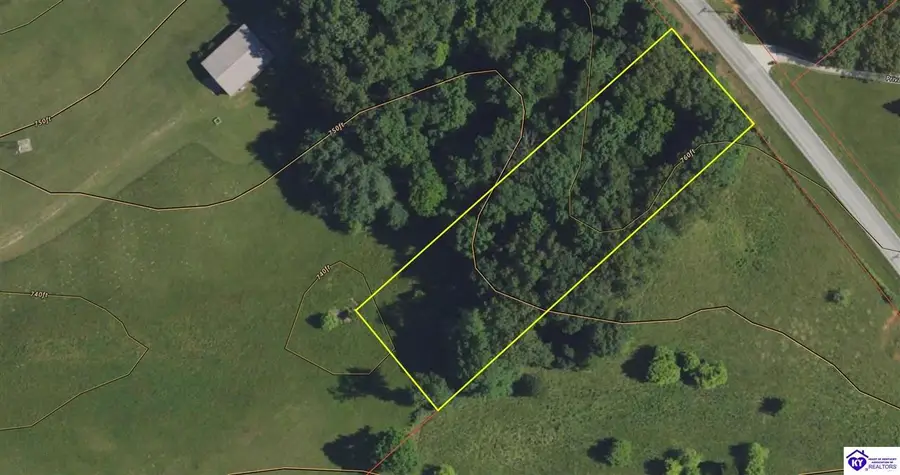 Lot 11 Rineyville Road, Rineyville, KY 40162 - #2