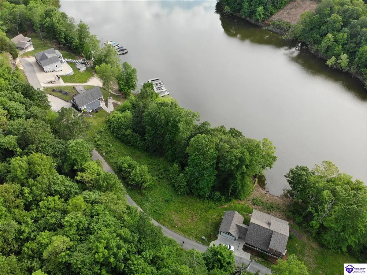 2164 Patriot Shores Lane, Westview, KY 40178 - #1
