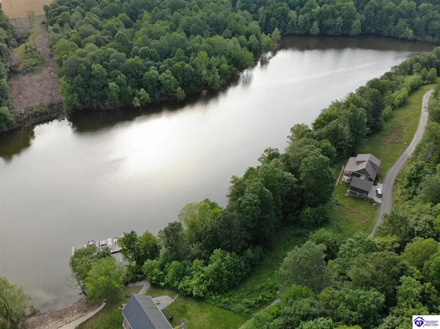 2164 Patriot Shores Lane, Westview, KY 40178 - #2