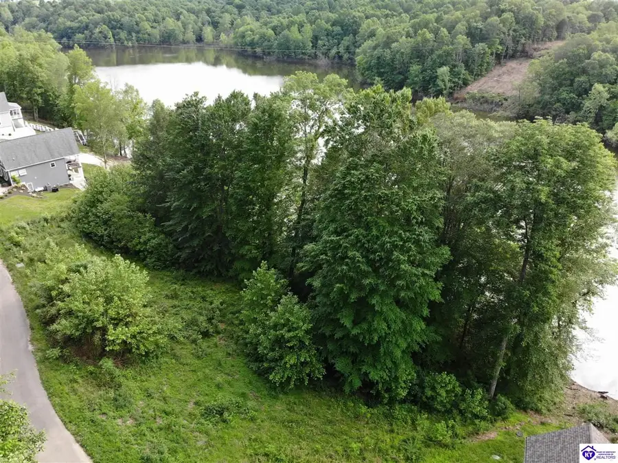 2164 Patriot Shores Lane, Westview, KY 40178 - #3