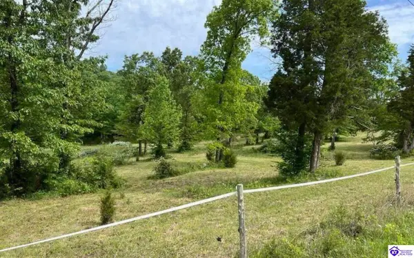 Lot 2 Constantine Road, Cecilia, KY 42724