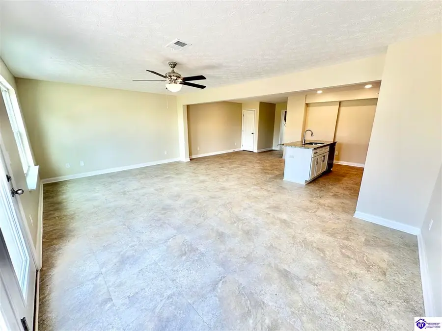 119 Webster Ridge Court, Vine Grove, KY 40175 - #2
