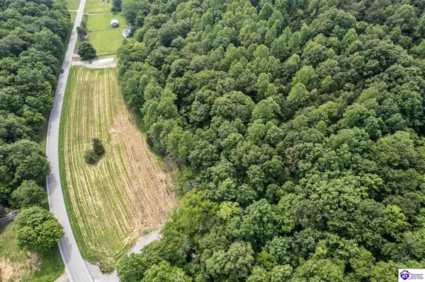 14899 Hodgenville Road, Mount Sherman, KY 42764