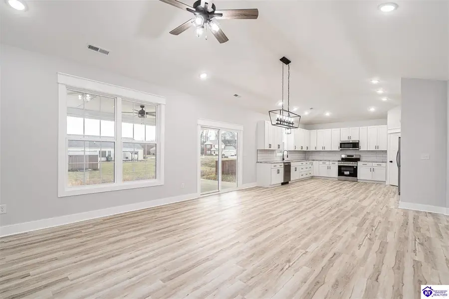107 Blatina Drive, Vine Grove, KY 40175 - #3