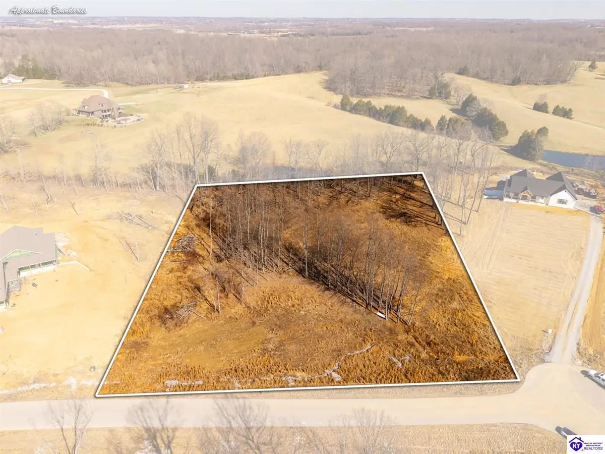 Lot 9 Still Meadow Ct, Elizabethtown, KY 42701 - #1