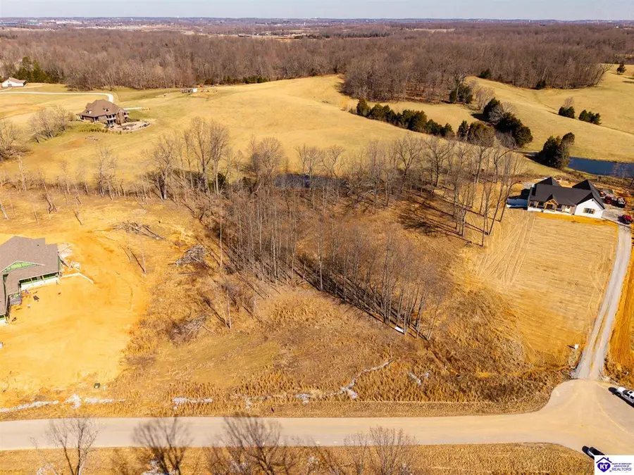 Lot 9 Still Meadow Ct, Elizabethtown, KY 42701 - #2