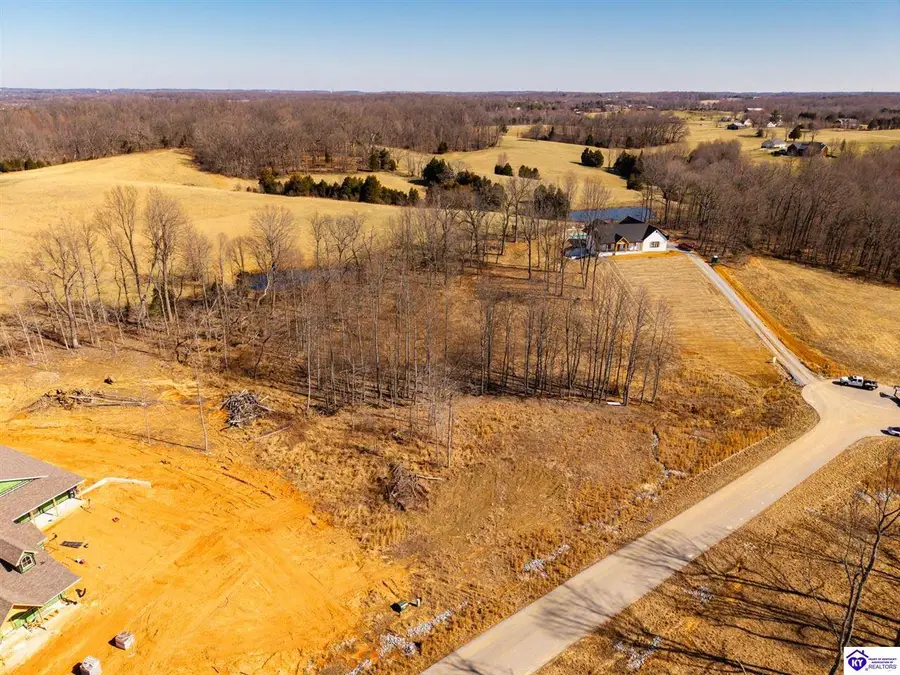 Lot 9 Still Meadow Ct, Elizabethtown, KY 42701 - #3