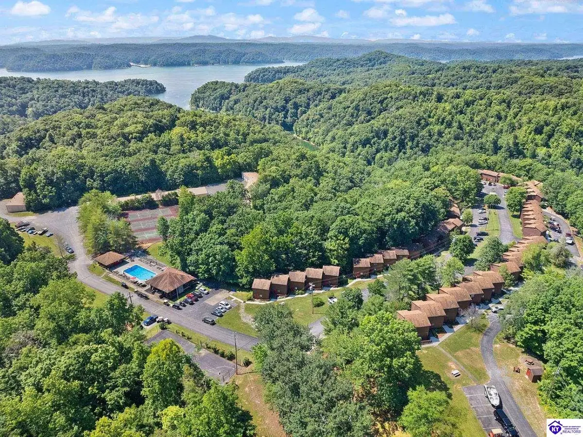 145 State Park Road, Jamestown, KY 42629 - #1