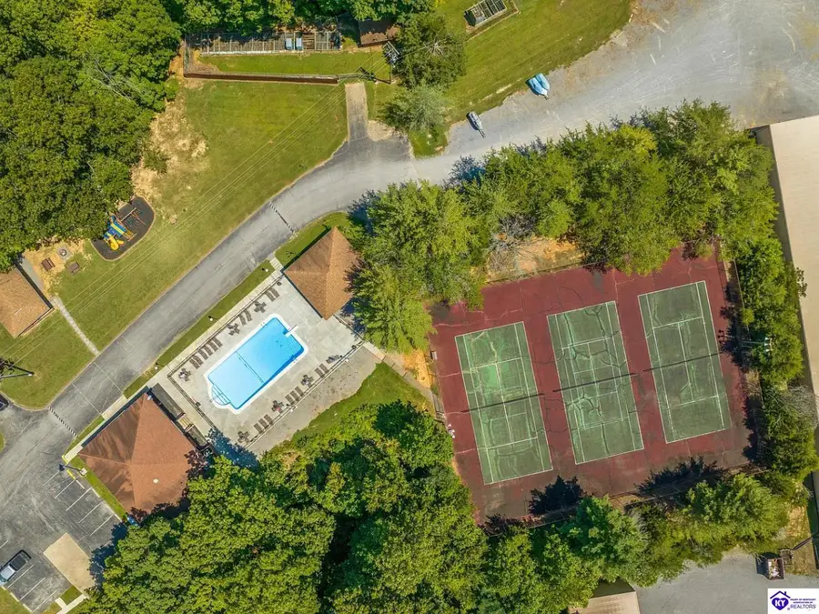 145 State Park Road, Jamestown, KY 42629 - #2