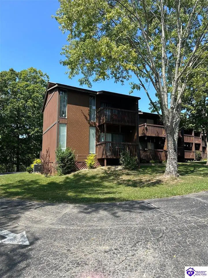 145 State Park Road, Jamestown, KY 42629 - #3