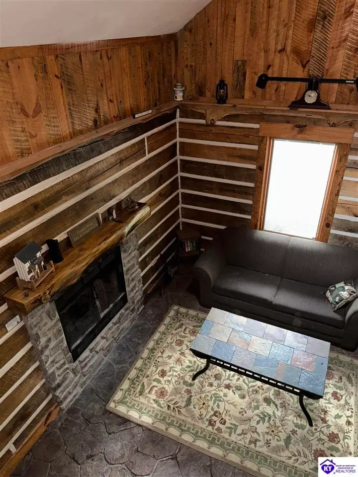 10202 S Highway 259, McDaniels, KY 40152 - #3