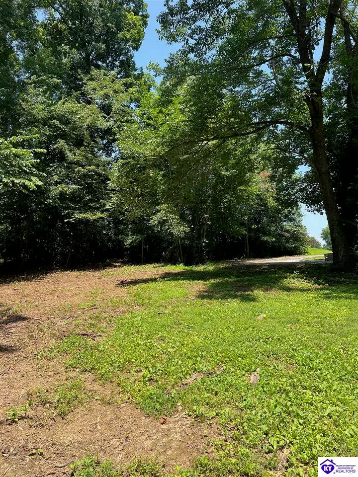 Lot 82 Hampton Court, Campbellsville, KY 42718-0000 - #1